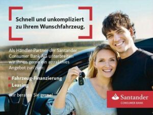 Fahrzeugabbildung Citroën C3 Selection* WENIG KM *AUTOMATIK*AHK*