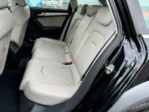 Fahrzeugabbildung Audi A4 Allroad quattro 2.0 TFSI*B&O*PANO*BI-XENON*