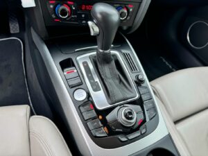 Fahrzeugabbildung Audi A4 Allroad quattro 2.0 TFSI*B&O*PANO*BI-XENON*