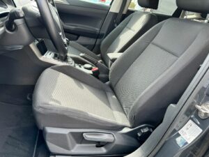 Fahrzeugabbildung Volkswagen Polo VI Comfortline*MFL*PDC*SZHZ*