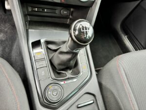 Fahrzeugabbildung Volkswagen Tiguan Sound * 4Motion* VIRTUAL COCKPIT*LED*