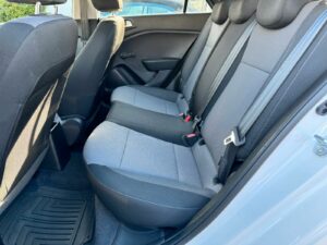 Fahrzeugabbildung Hyundai i20 Active Select*1.4* 101 PS