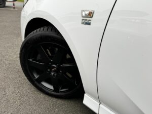 Fahrzeugabbildung Opel Corsa E Color Edition *OPC LINE*TURBO* CARBON*