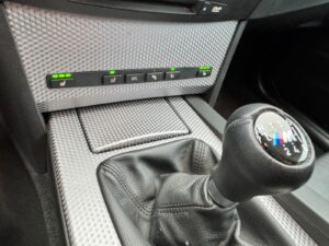 Fahrzeugabbildung BMW 530i xDrive*M-PAKET*HUD*STANDHEIZUNG*AHK*MASSAGE